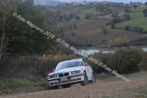 DSC_3806.JPG